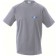 color:grey-heather
