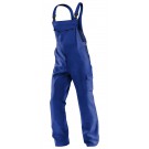 color:kornblumenblau/dunkelblau