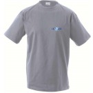 color:grey-heather