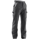 Hose IDENTiQ cotton
