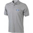 Classic Polo